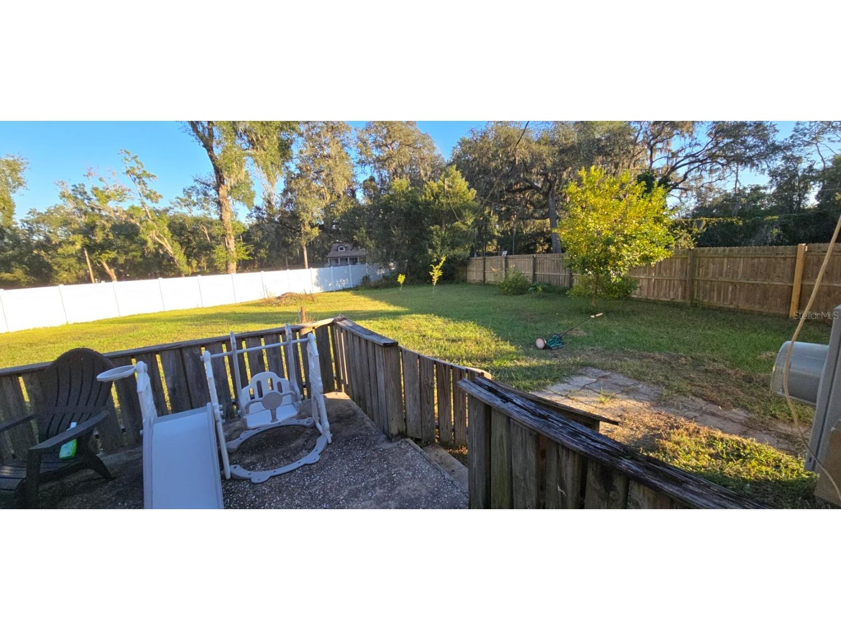 12546 Abbey Drive Dade City FL 33525 TB8448150 image25