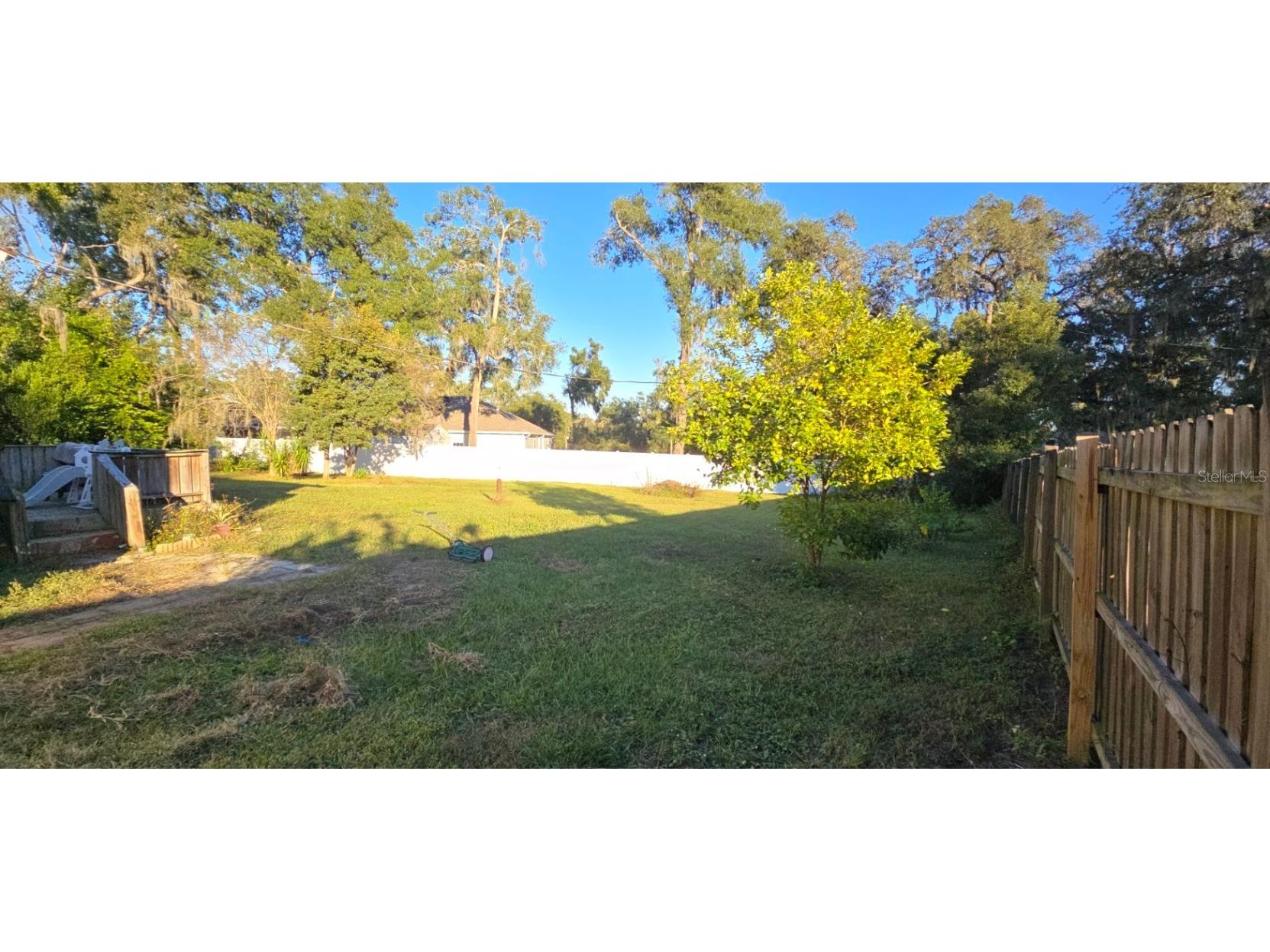 12546 Abbey Drive Dade City FL 33525 TB8448150 image26