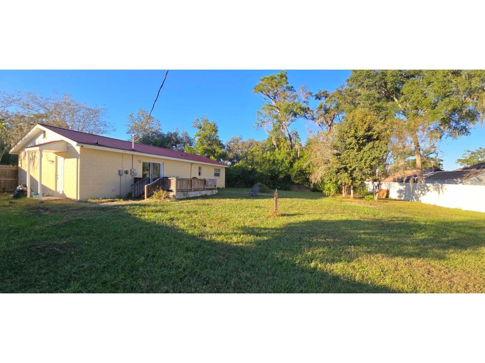 12546 Abbey Drive Dade City FL 33525 TB8448150 image27