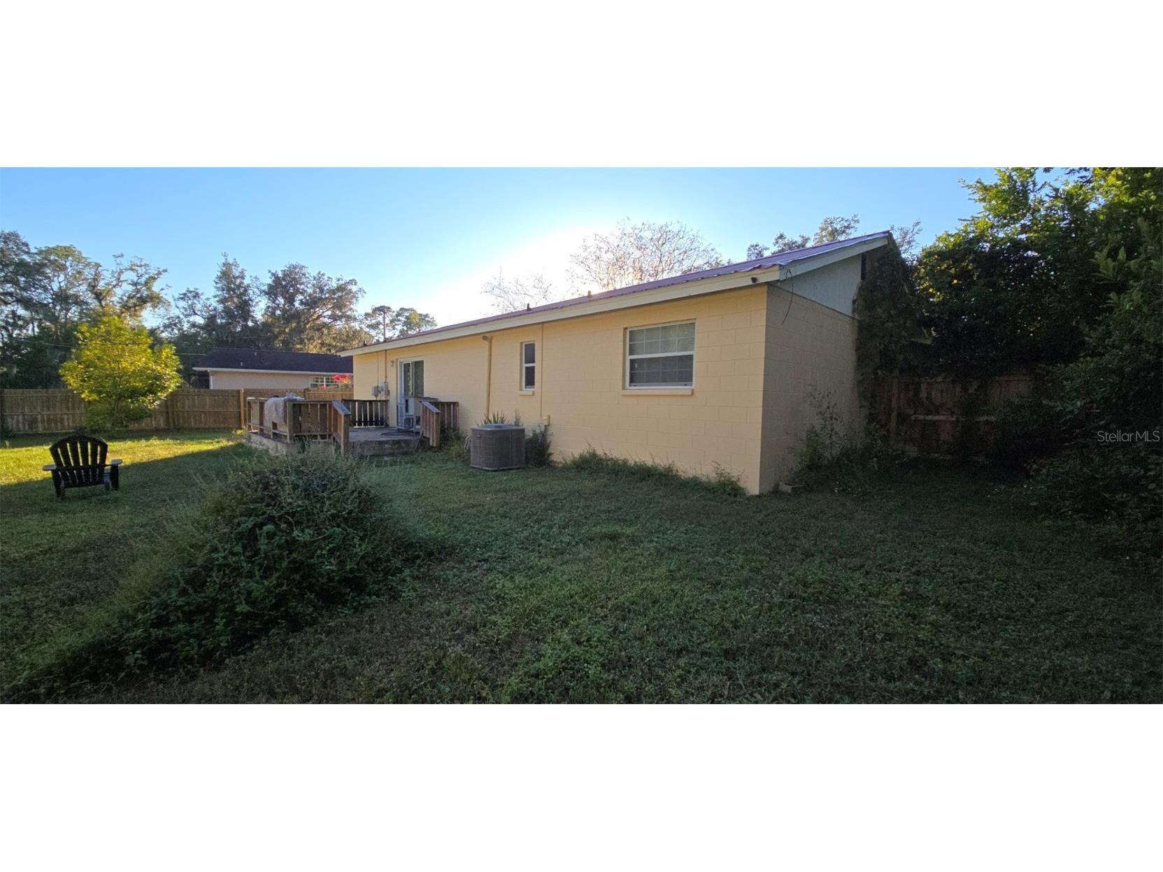 12546 Abbey Drive Dade City FL 33525 TB8448150 image28