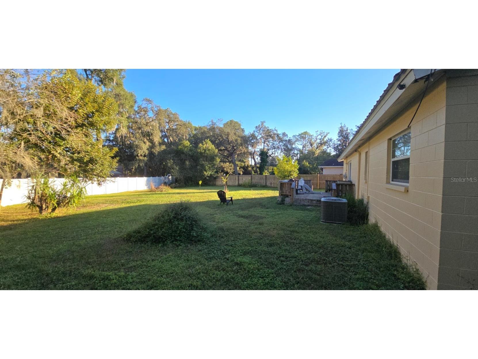 12546 Abbey Drive Dade City FL 33525 TB8448150 image29