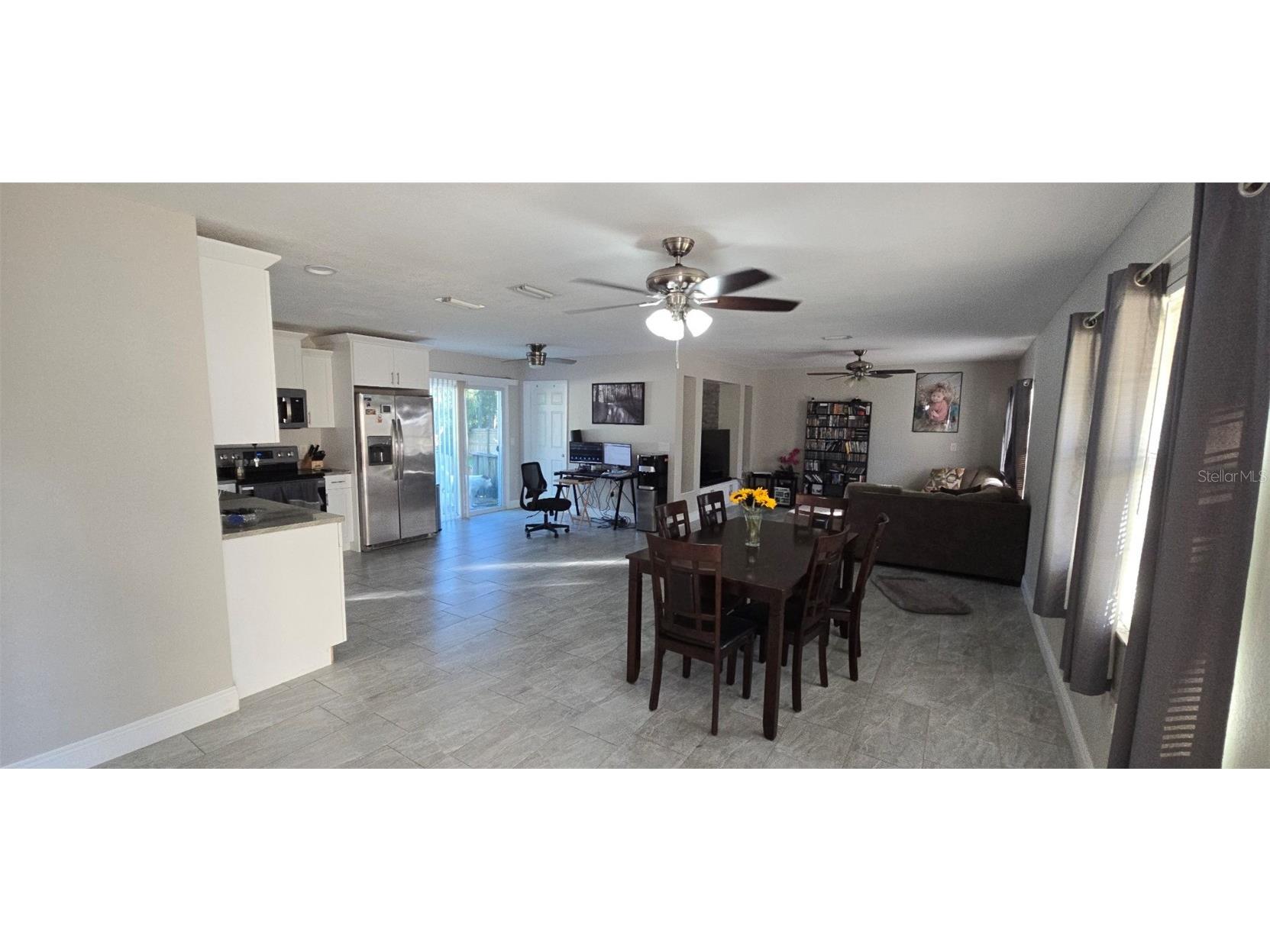 12546 Abbey Drive Dade City FL 33525 TB8448150 image3