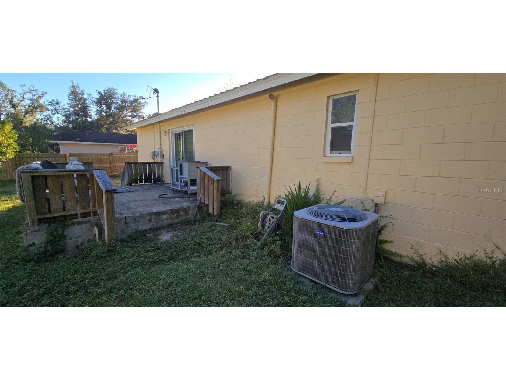 12546 Abbey Drive Dade City FL 33525 TB8448150 image30