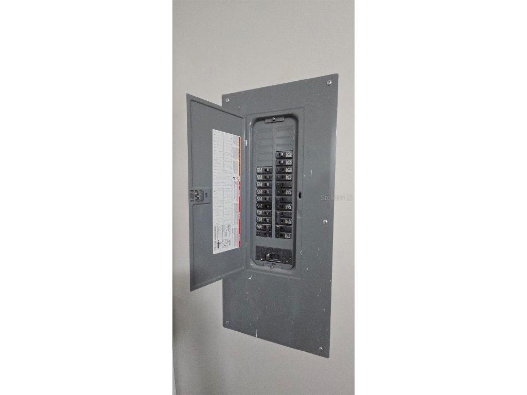 12546 Abbey Drive Dade City FL 33525 TB8448150 image32