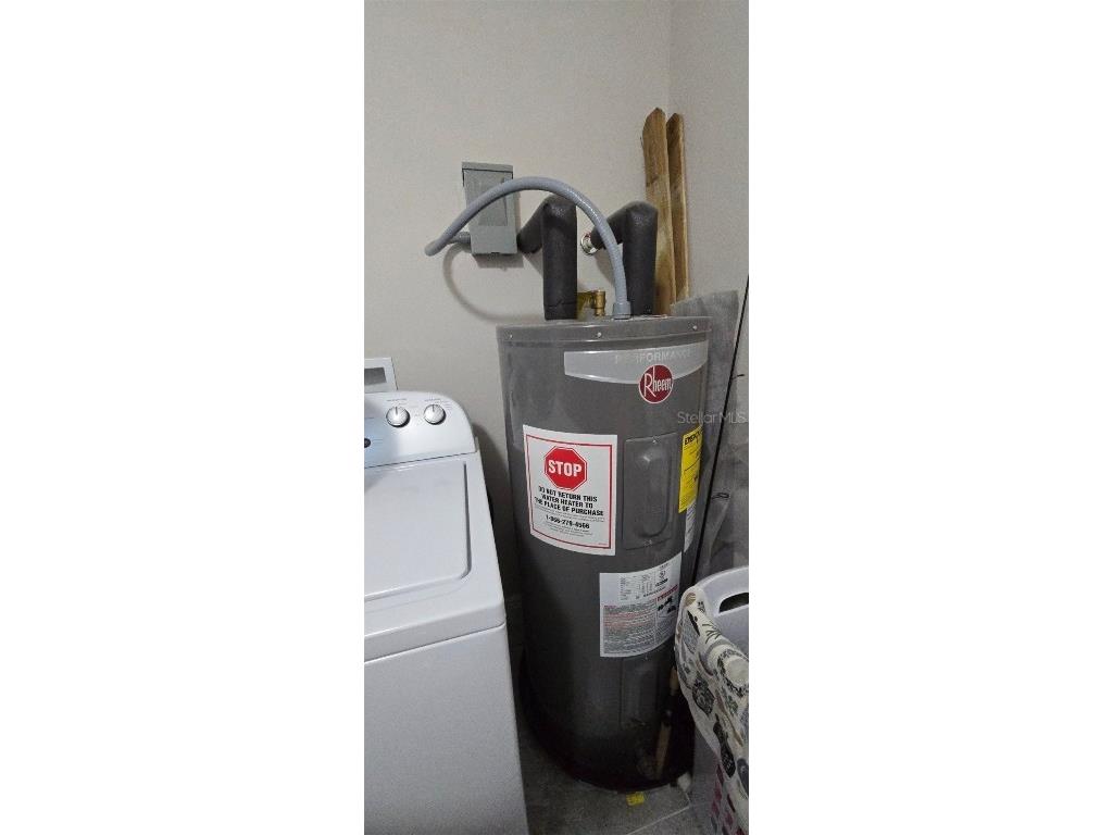 12546 Abbey Drive Dade City FL 33525 TB8448150 image33