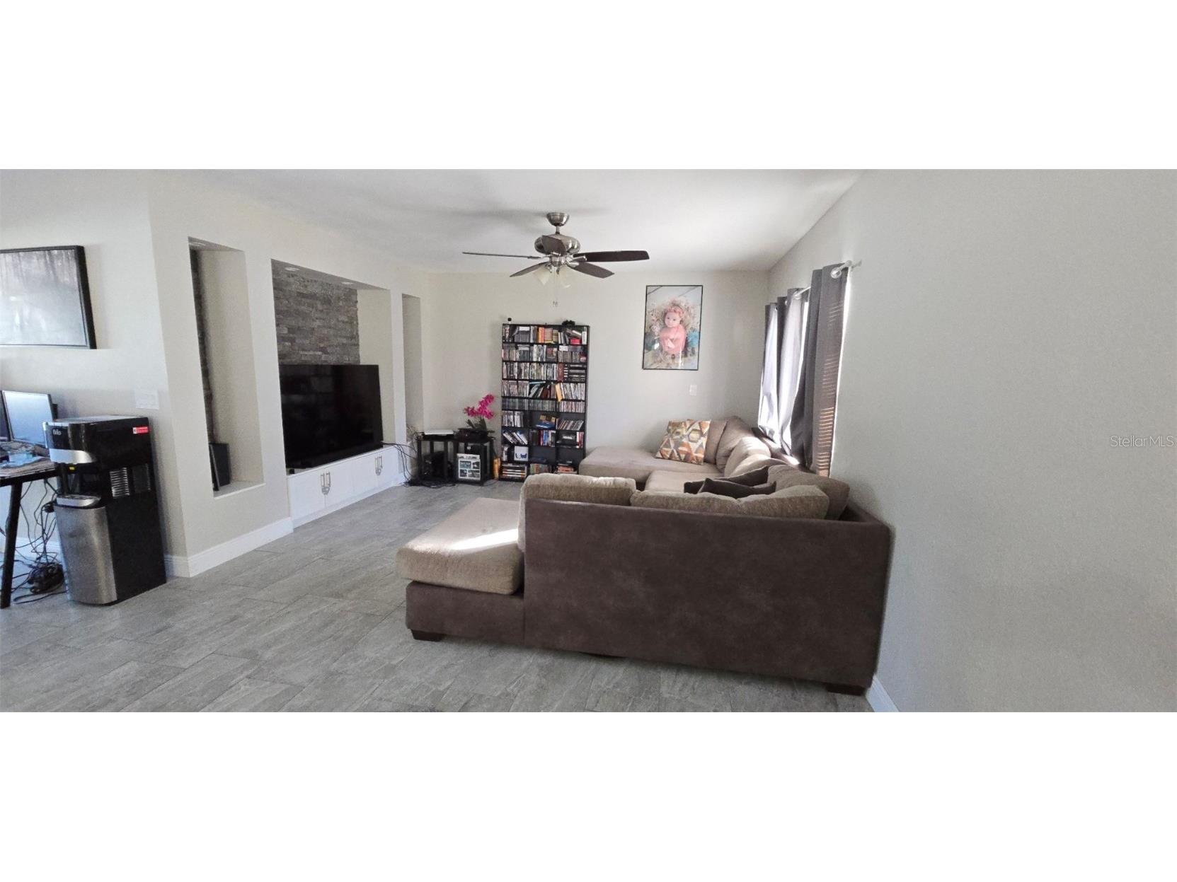 12546 Abbey Drive Dade City FL 33525 TB8448150 image4