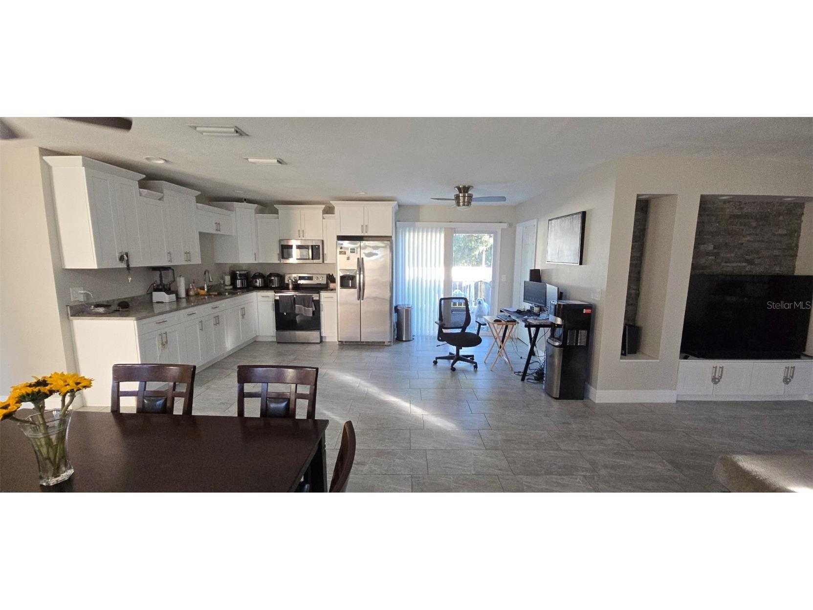 12546 Abbey Drive Dade City FL 33525 TB8448150 image5