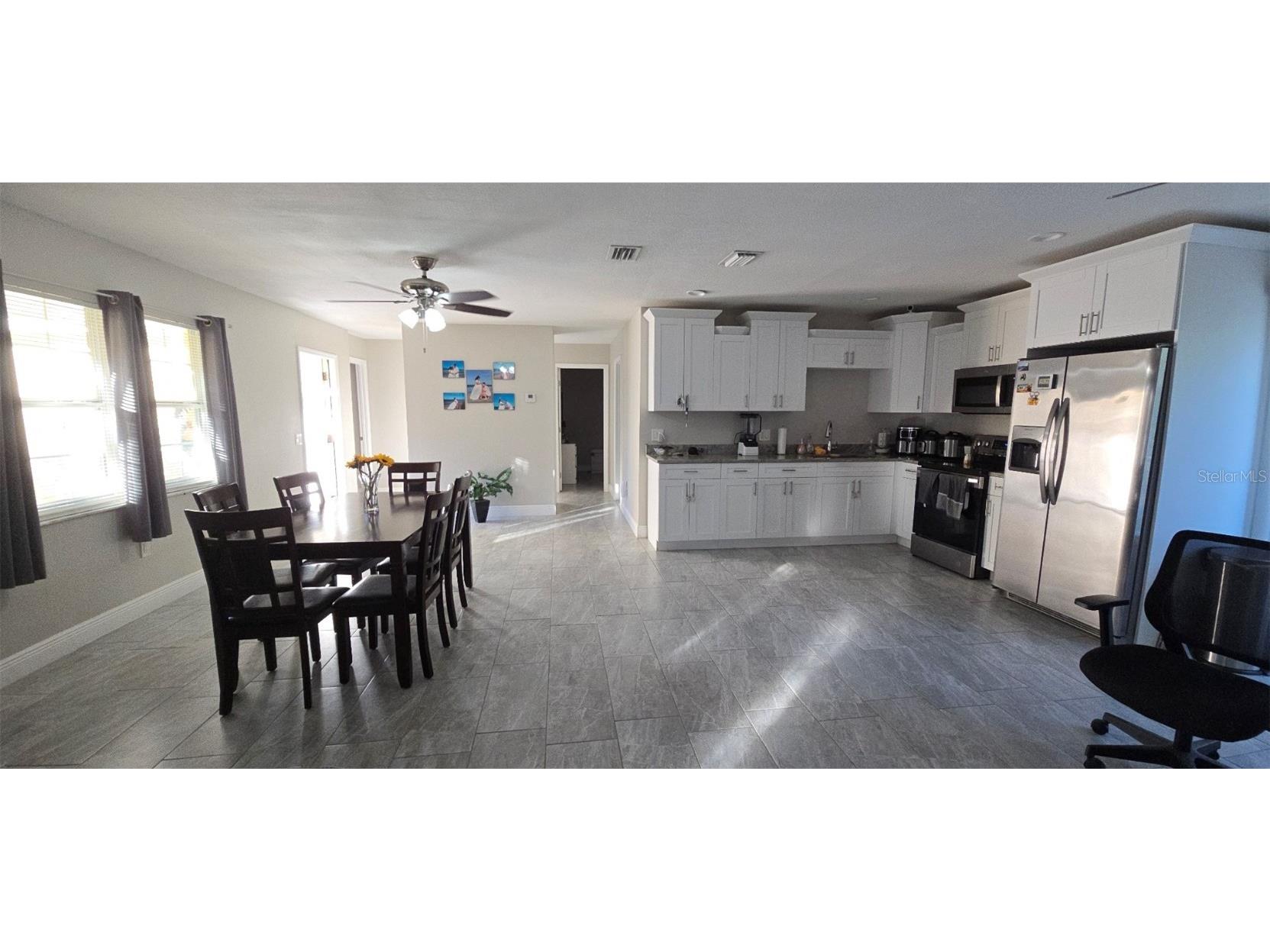 12546 Abbey Drive Dade City FL 33525 TB8448150 image6