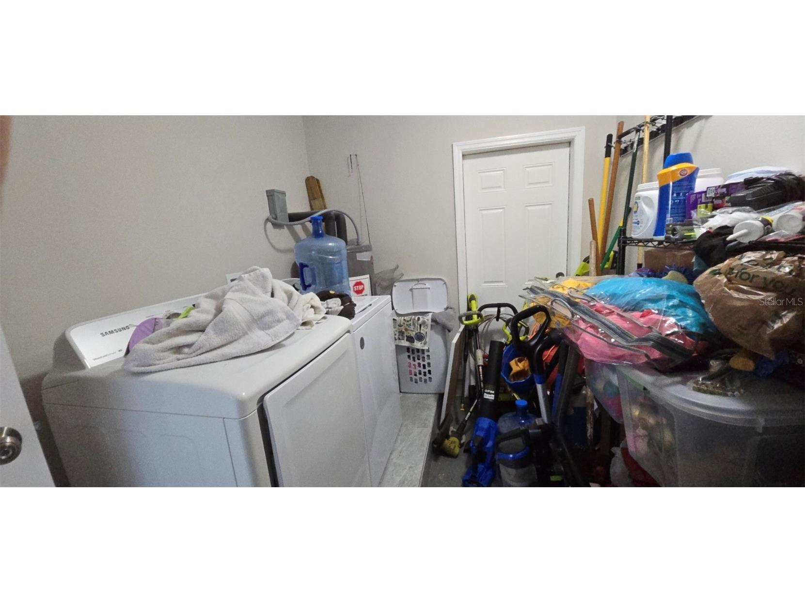 12546 Abbey Drive Dade City FL 33525 TB8448150 image7