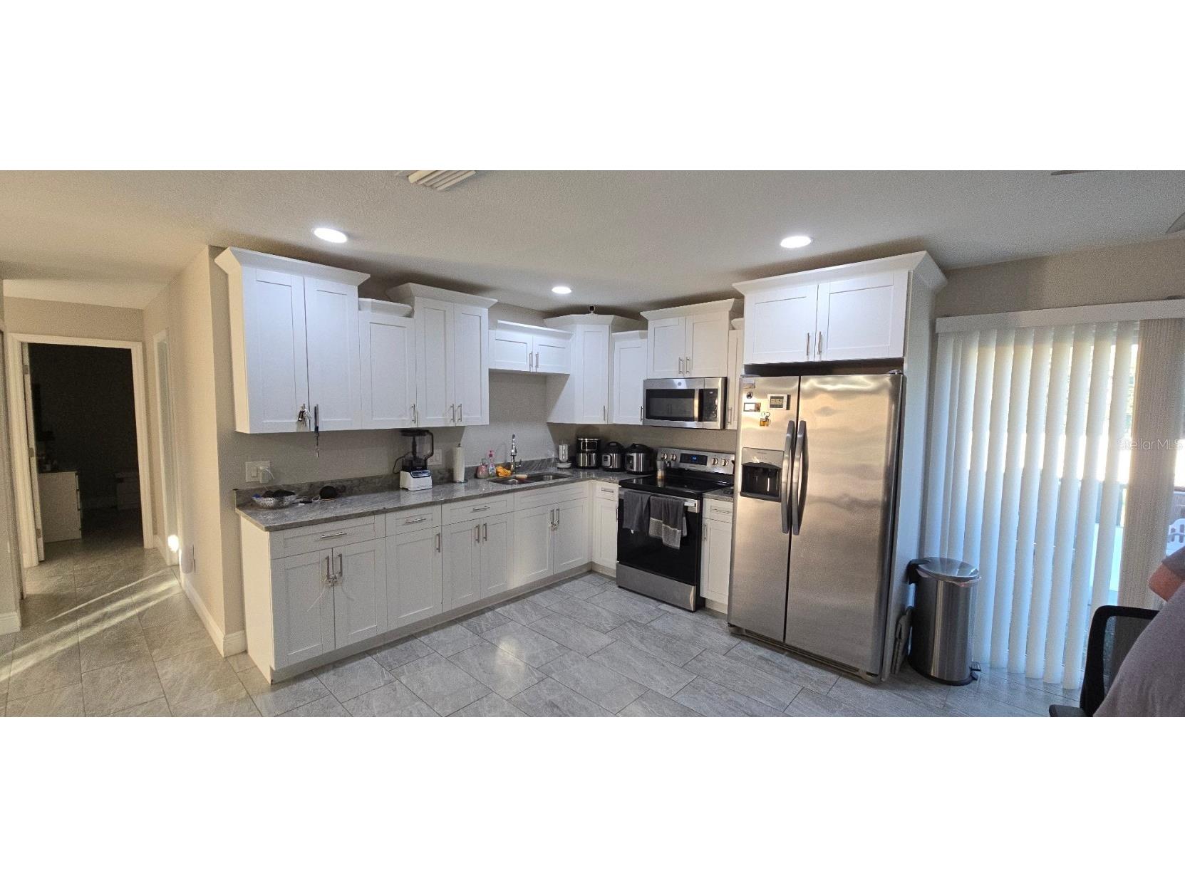 12546 Abbey Drive Dade City FL 33525 TB8448150 image8