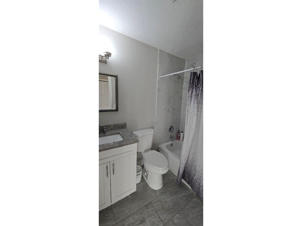 12546 Abbey Drive Dade City FL 33525 TB8448150 image9