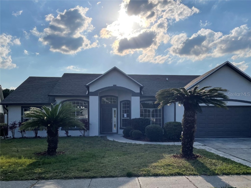 12546 Britwell Court Orlando FL 32837 O6290473 image1