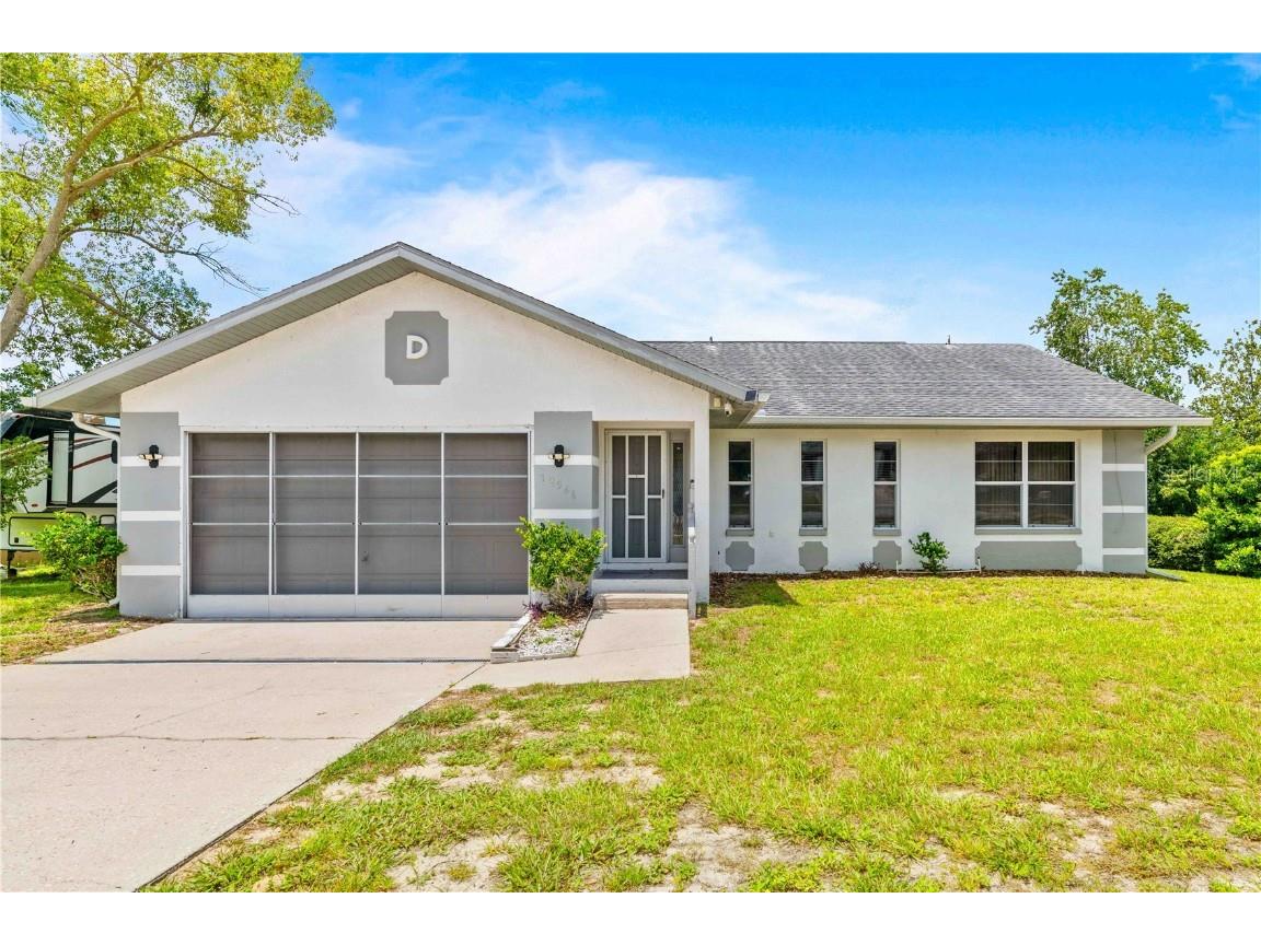 12546 Brookside Street Spring Hill FL 34609 TB8400260 image1