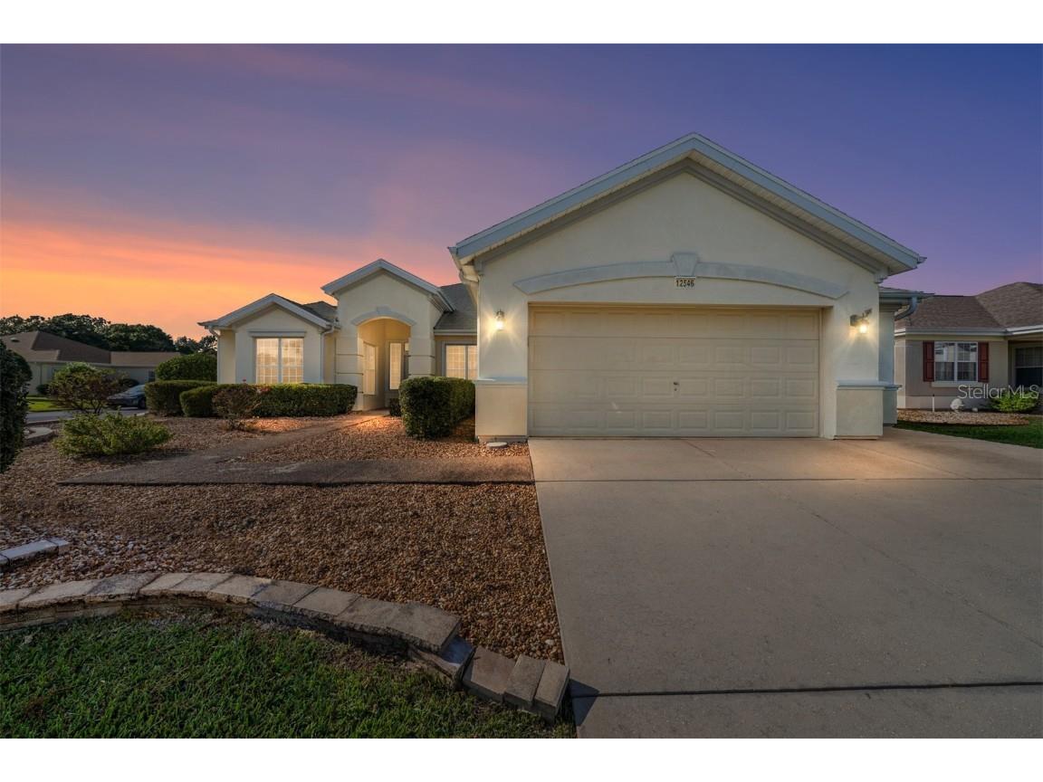 12546 SE 92nd Terrace Summerfield FL 34491 OM712768 image1