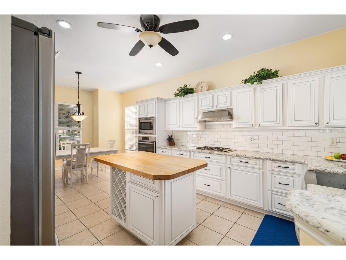 12546 SE 92nd Terrace Summerfield FL 34491 OM712768 image10