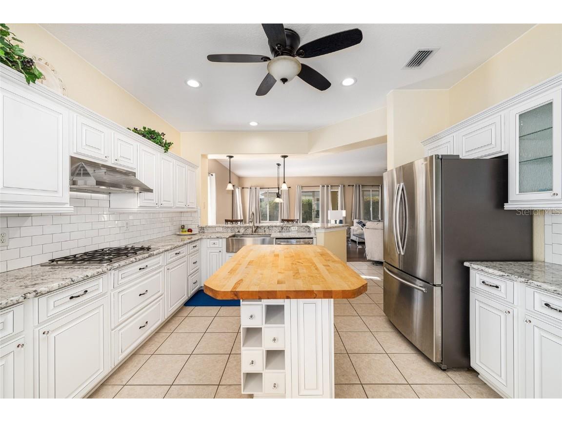 12546 SE 92nd Terrace Summerfield FL 34491 OM712768 image11