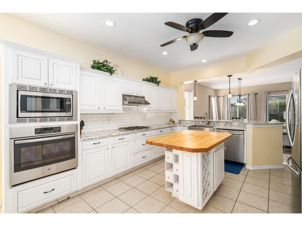 12546 SE 92nd Terrace Summerfield FL 34491 OM712768 image12