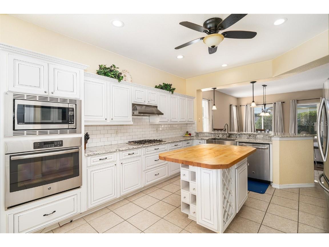 12546 SE 92nd Terrace Summerfield FL 34491 OM712768 image13