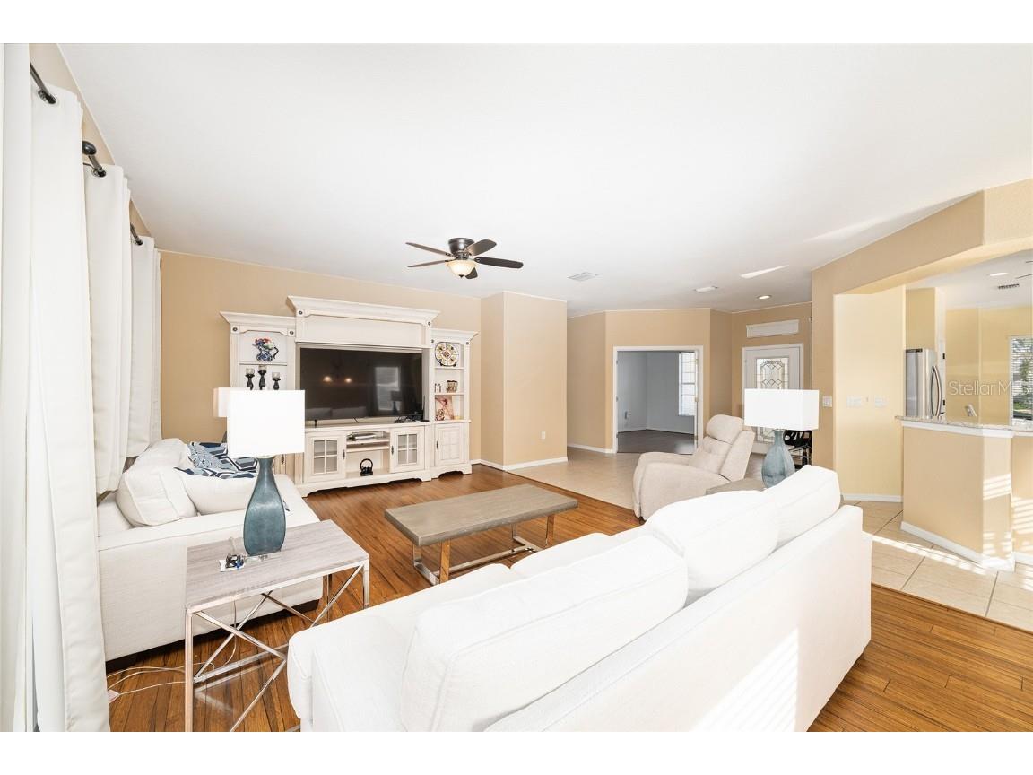 12546 SE 92nd Terrace Summerfield FL 34491 OM712768 image14