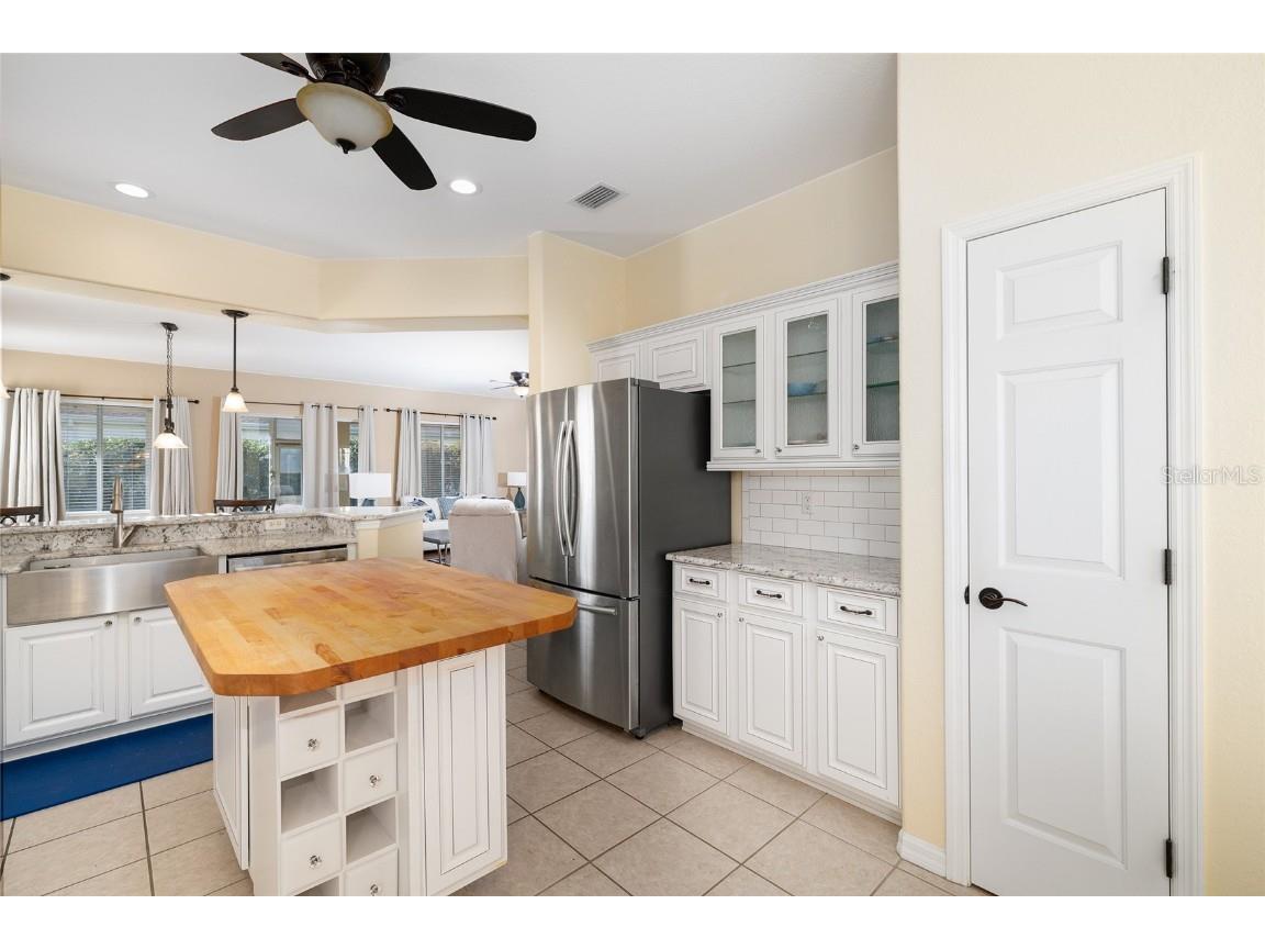 12546 SE 92nd Terrace Summerfield FL 34491 OM712768 image16