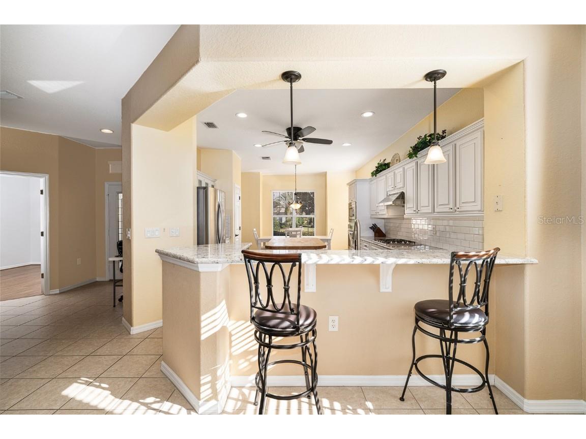 12546 SE 92nd Terrace Summerfield FL 34491 OM712768 image17