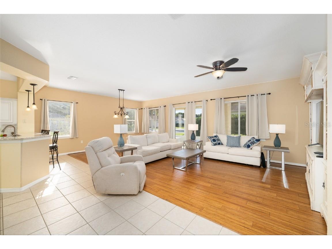 12546 SE 92nd Terrace Summerfield FL 34491 OM712768 image18