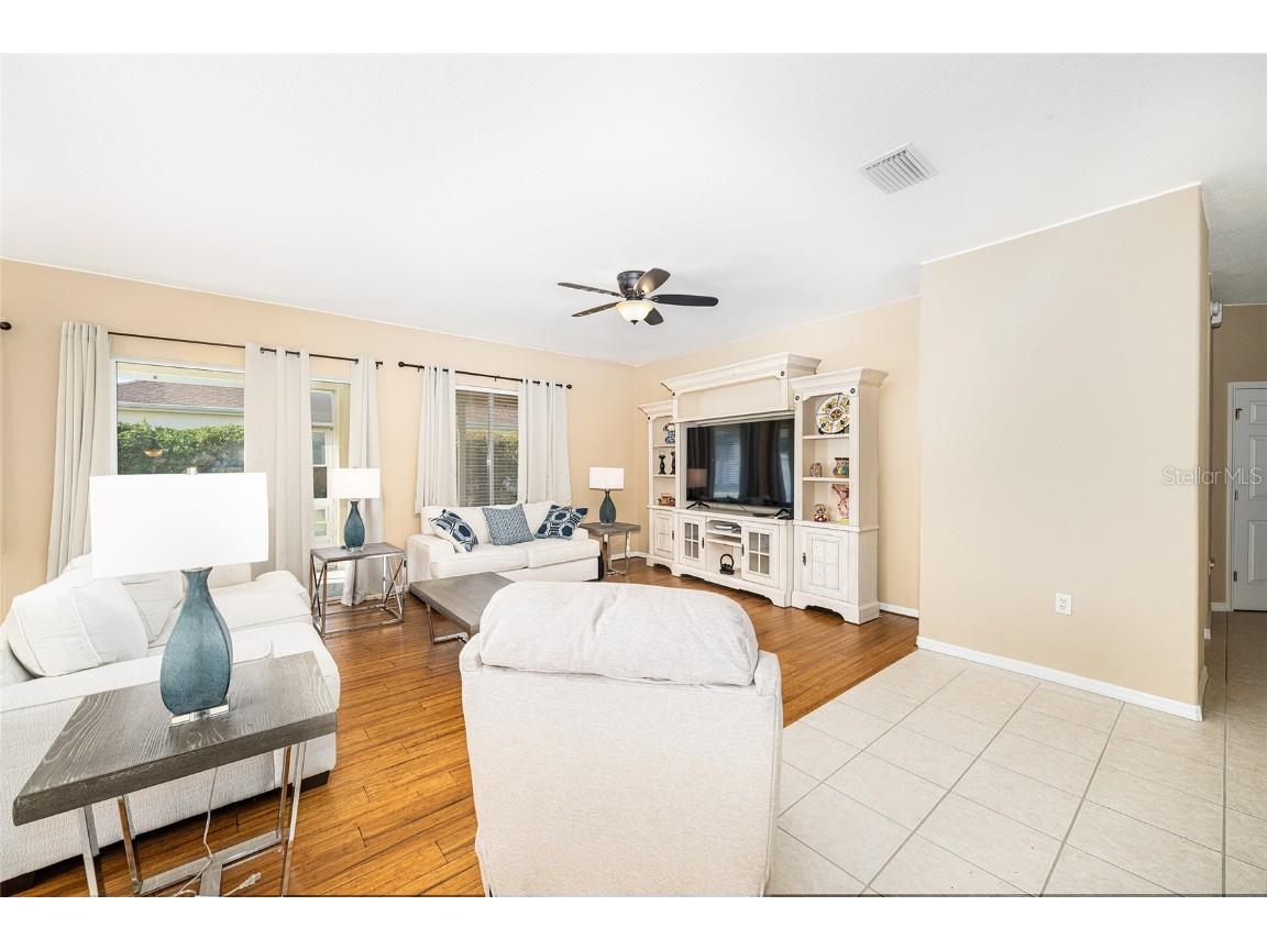 12546 SE 92nd Terrace Summerfield FL 34491 OM712768 image19