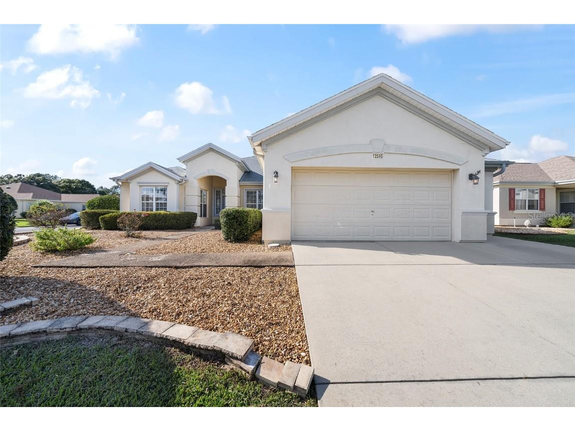 12546 SE 92nd Terrace Summerfield FL 34491 OM712768 image2