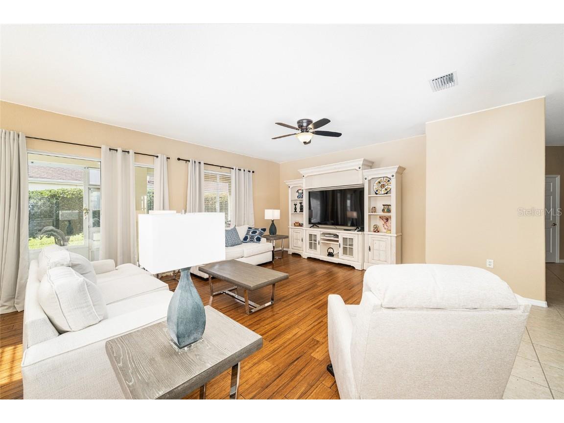 12546 SE 92nd Terrace Summerfield FL 34491 OM712768 image20