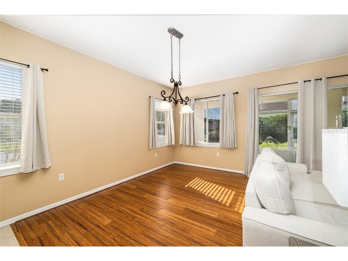 12546 SE 92nd Terrace Summerfield FL 34491 OM712768 image21