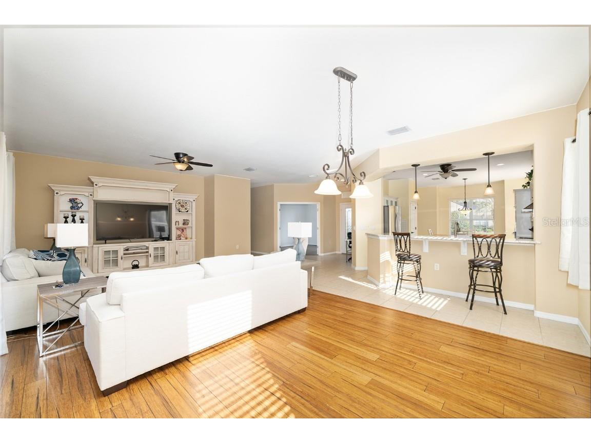 12546 SE 92nd Terrace Summerfield FL 34491 OM712768 image22