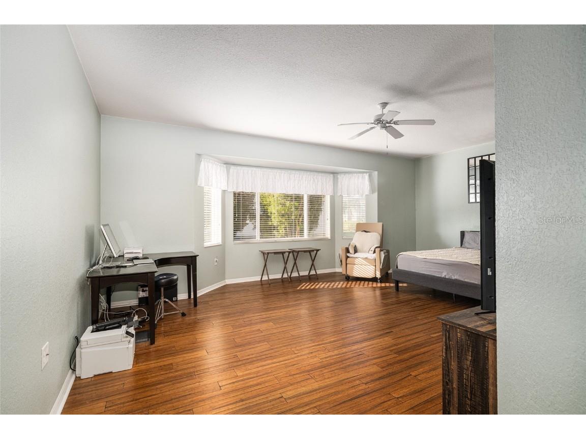 12546 SE 92nd Terrace Summerfield FL 34491 OM712768 image23