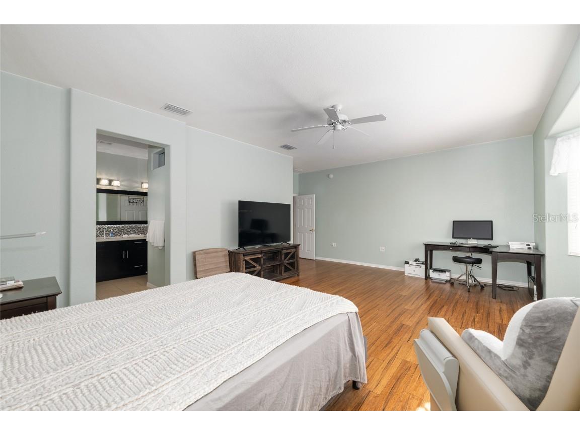 12546 SE 92nd Terrace Summerfield FL 34491 OM712768 image24