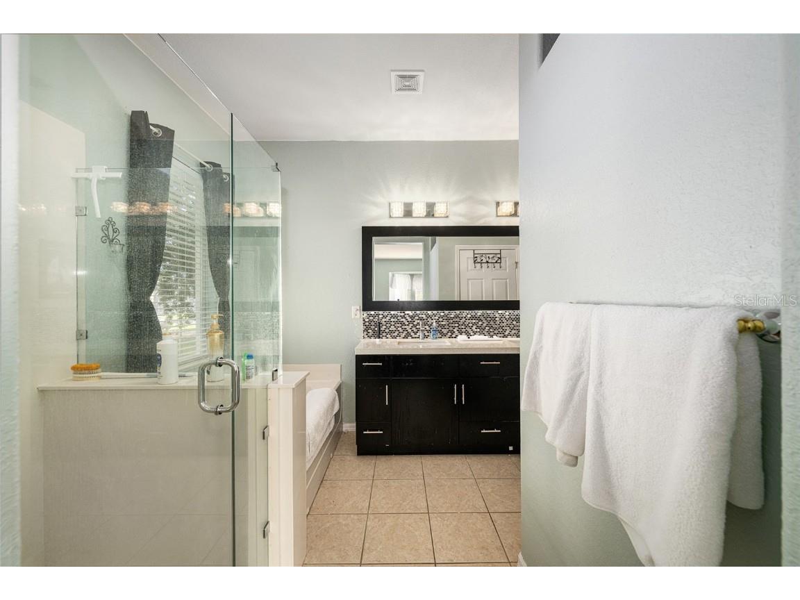 12546 SE 92nd Terrace Summerfield FL 34491 OM712768 image25