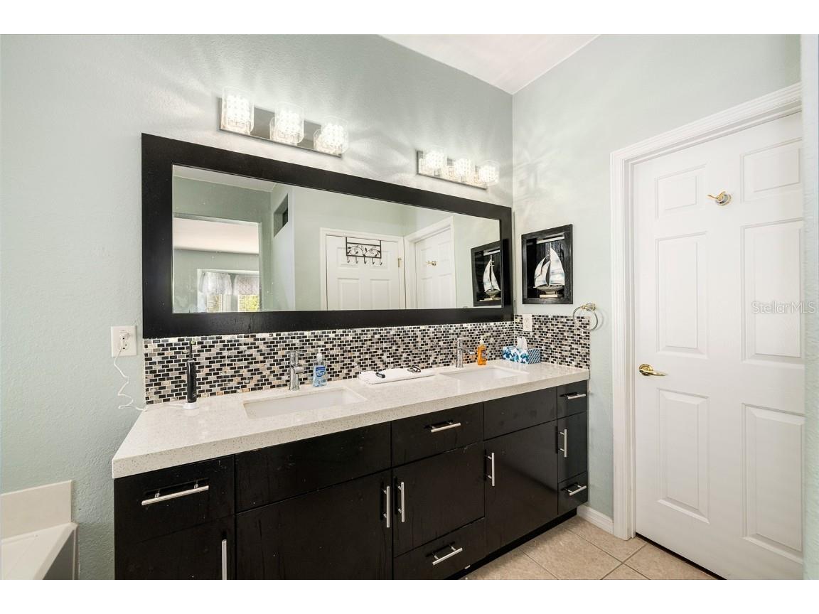 12546 SE 92nd Terrace Summerfield FL 34491 OM712768 image26