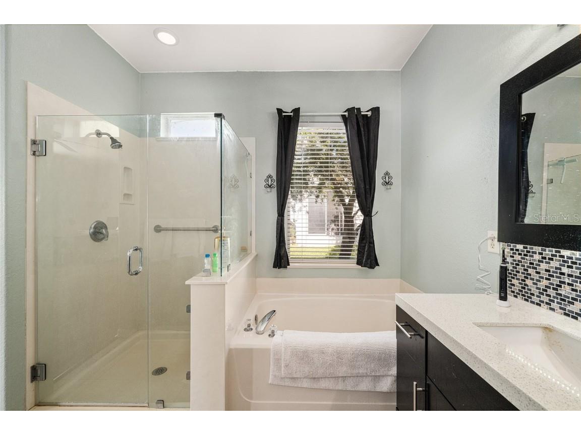 12546 SE 92nd Terrace Summerfield FL 34491 OM712768 image27