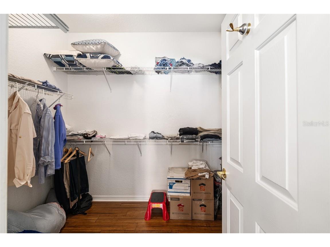 12546 SE 92nd Terrace Summerfield FL 34491 OM712768 image28