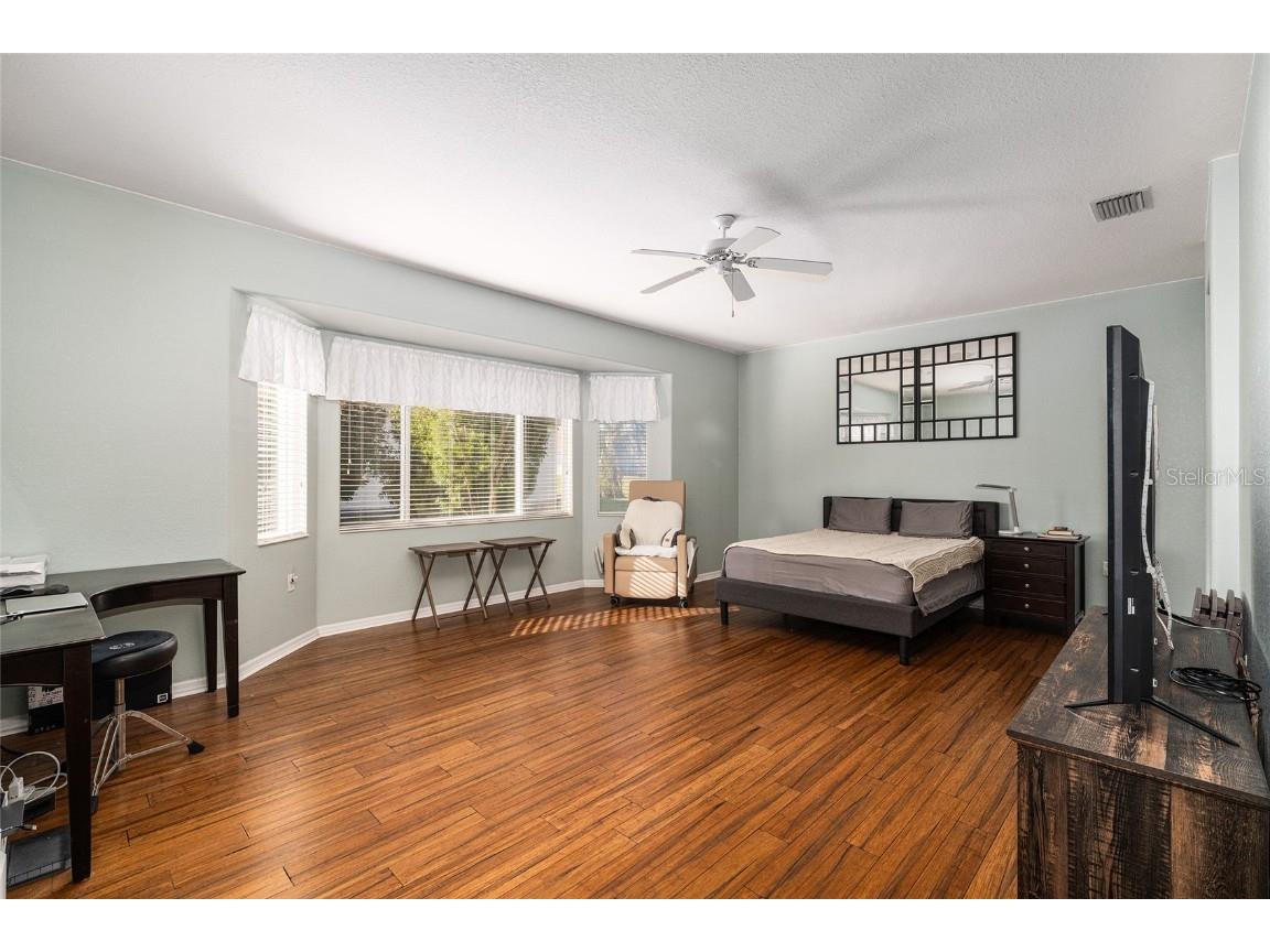 12546 SE 92nd Terrace Summerfield FL 34491 OM712768 image29