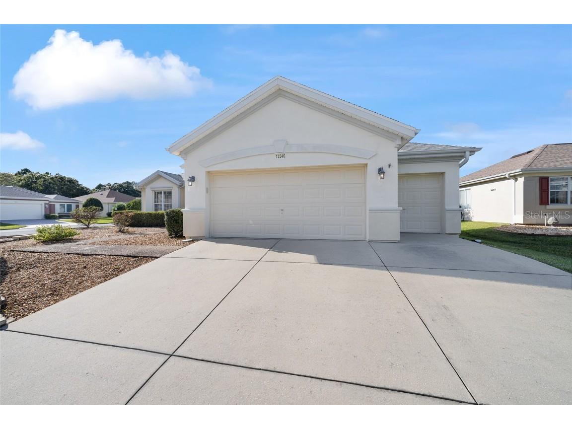 12546 SE 92nd Terrace Summerfield FL 34491 OM712768 image3