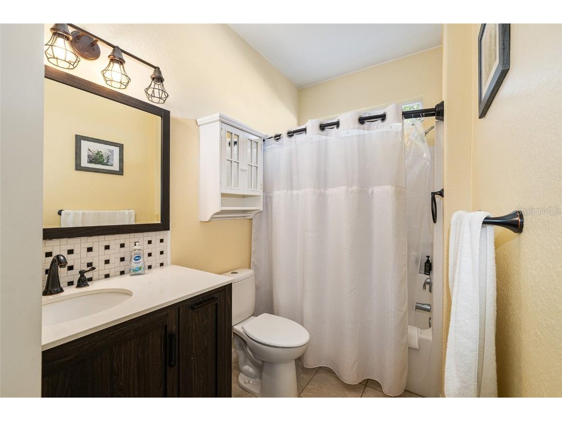 12546 SE 92nd Terrace Summerfield FL 34491 OM712768 image30