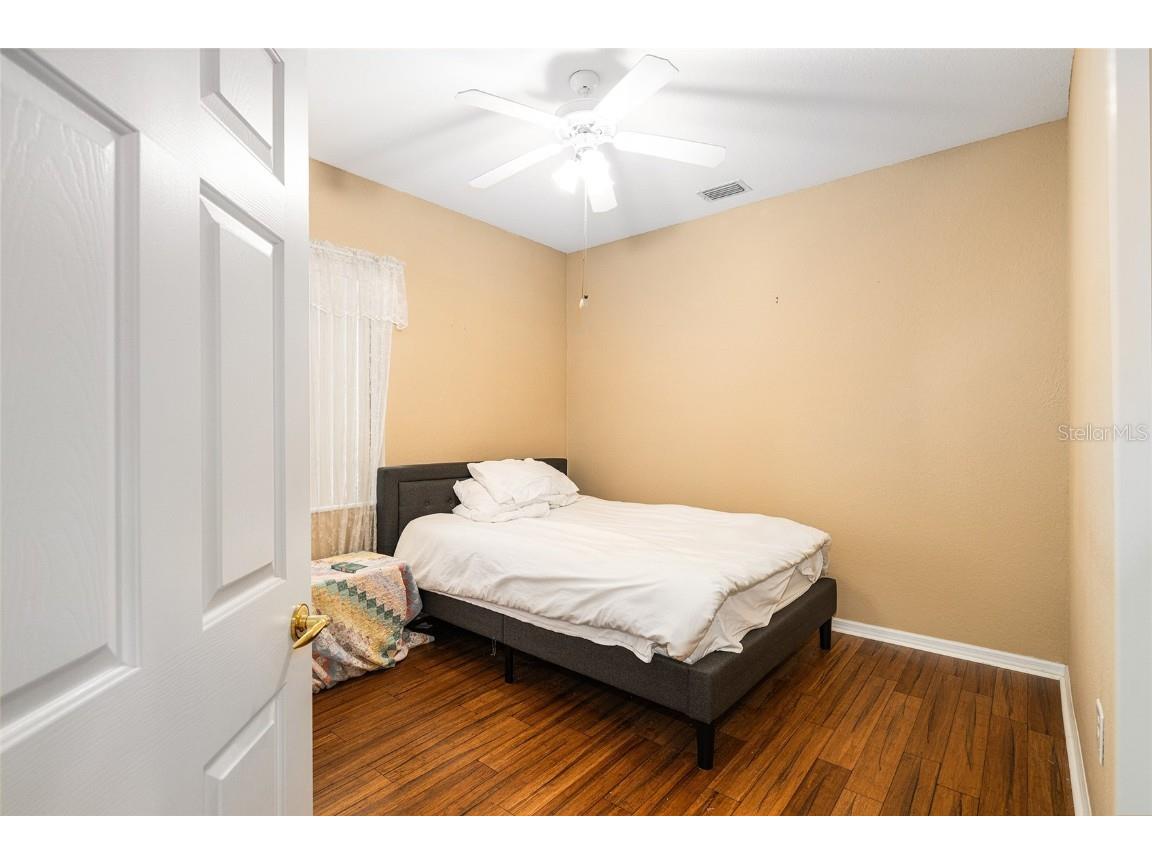 12546 SE 92nd Terrace Summerfield FL 34491 OM712768 image31