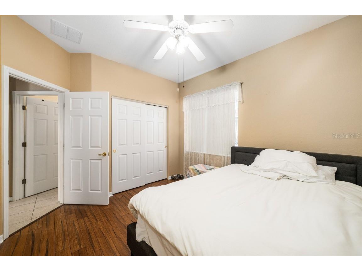 12546 SE 92nd Terrace Summerfield FL 34491 OM712768 image32