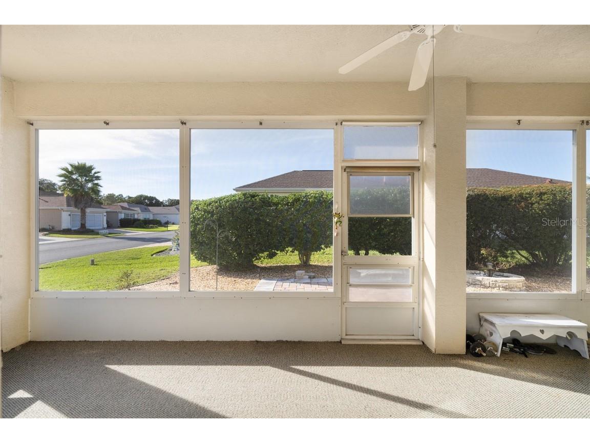 12546 SE 92nd Terrace Summerfield FL 34491 OM712768 image33