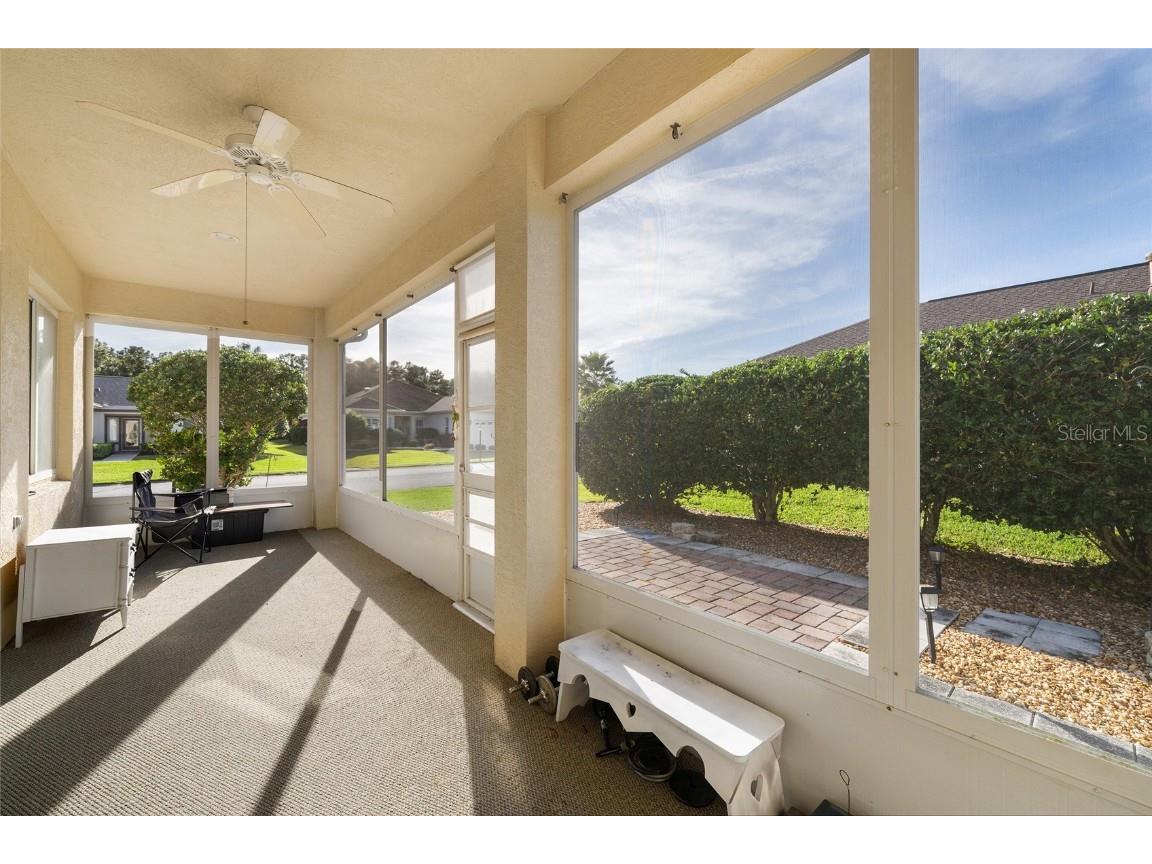 12546 SE 92nd Terrace Summerfield FL 34491 OM712768 image34