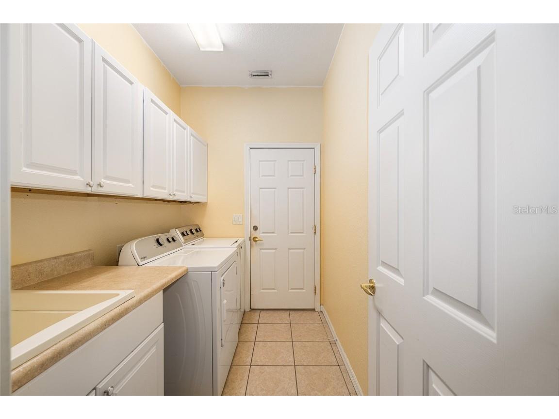 12546 SE 92nd Terrace Summerfield FL 34491 OM712768 image35