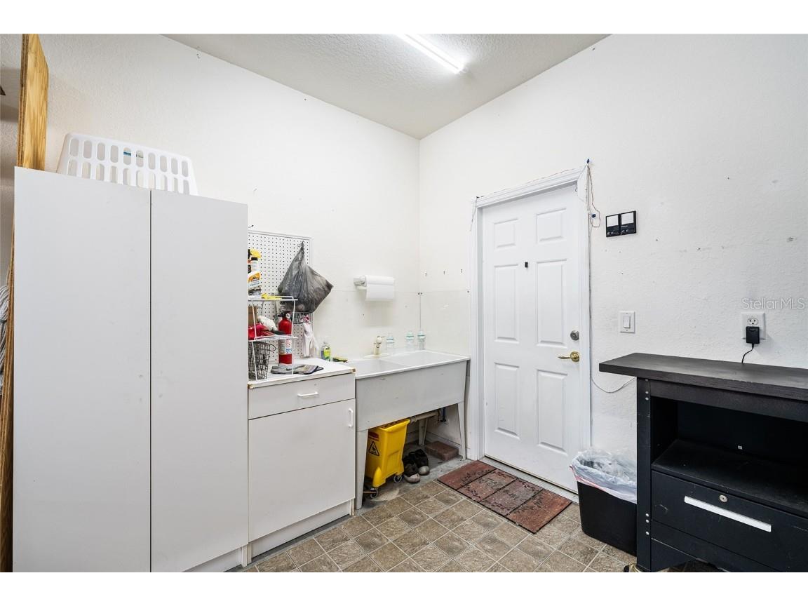 12546 SE 92nd Terrace Summerfield FL 34491 OM712768 image37