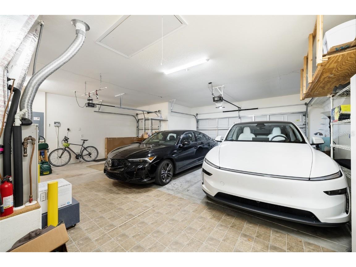 12546 SE 92nd Terrace Summerfield FL 34491 OM712768 image38