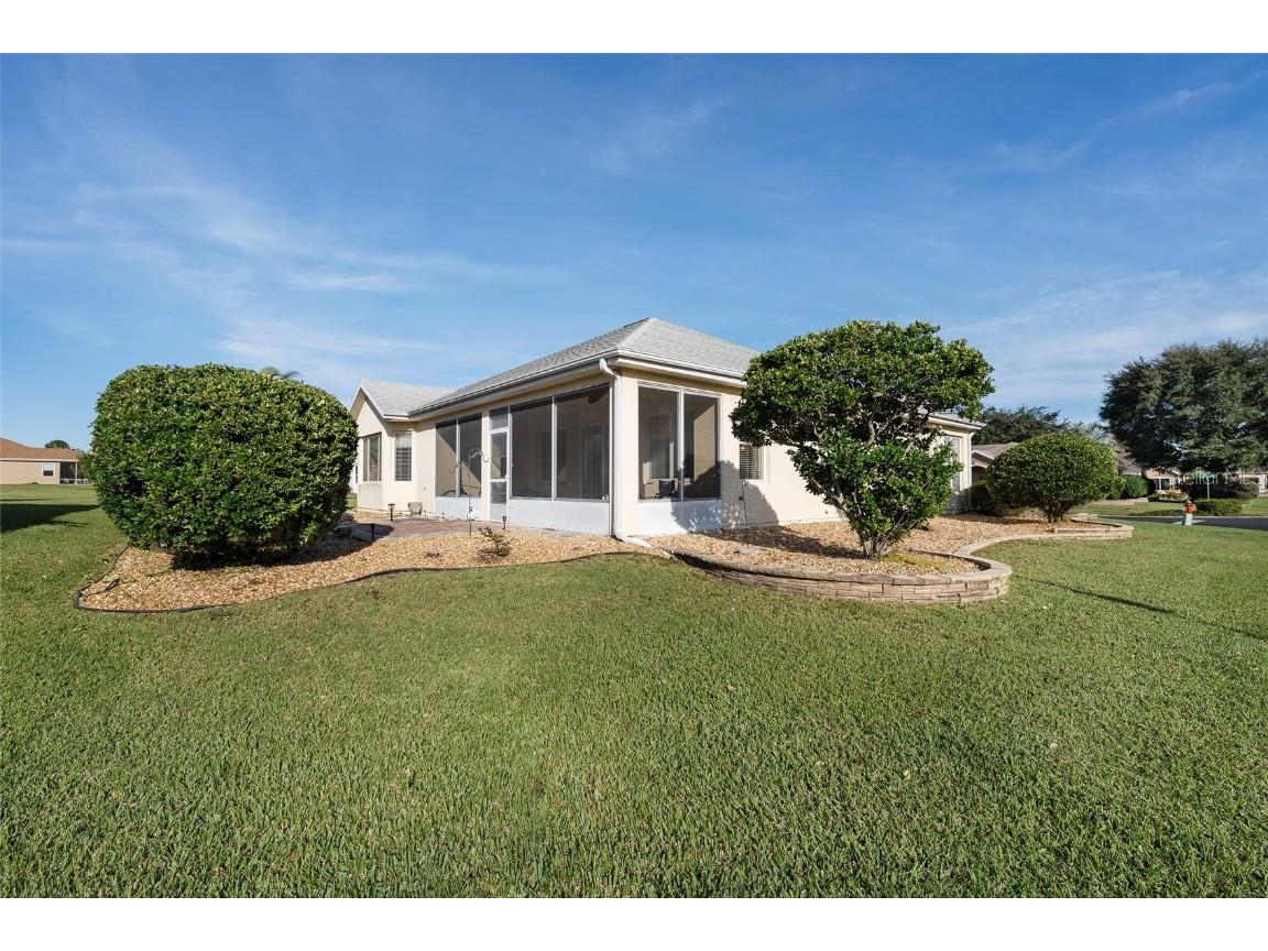 12546 SE 92nd Terrace Summerfield FL 34491 OM712768 image39