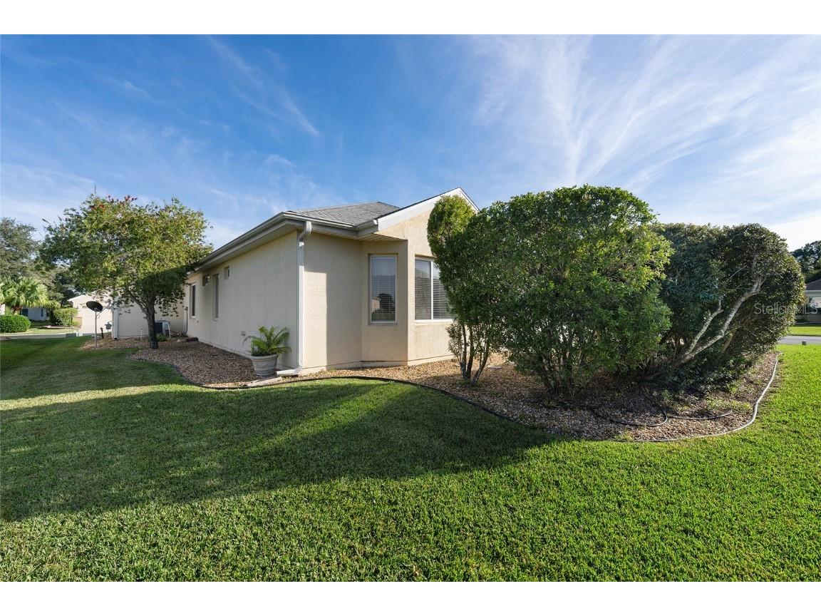 12546 SE 92nd Terrace Summerfield FL 34491 OM712768 image40