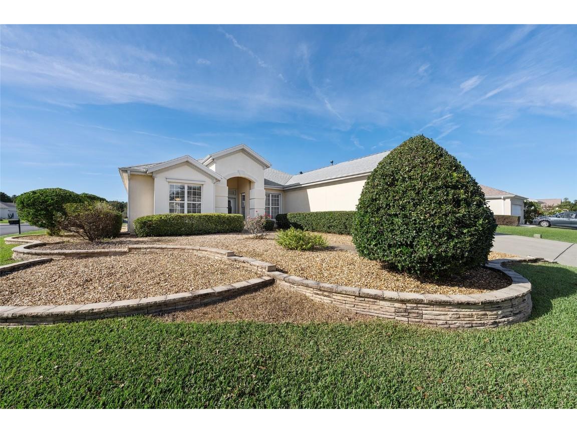 12546 SE 92nd Terrace Summerfield FL 34491 OM712768 image41